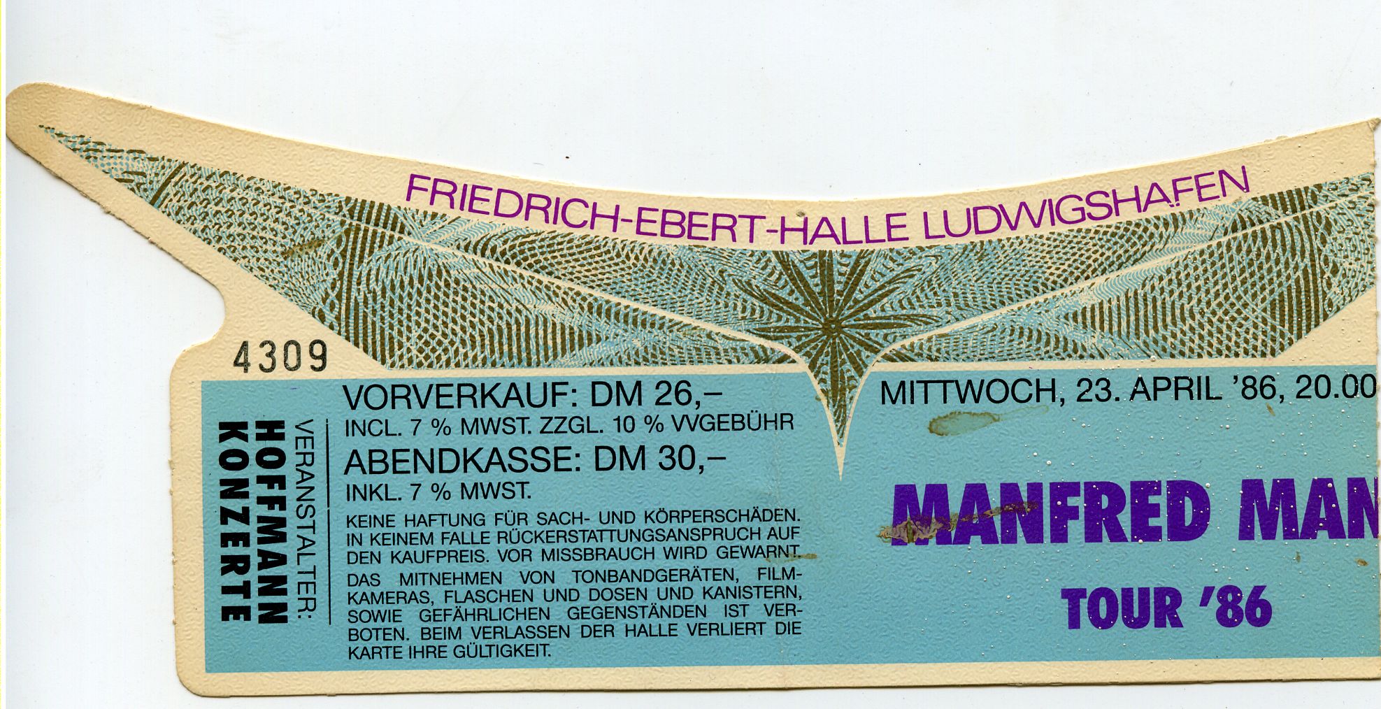 Manfred Manns Earthband 1986.jpg